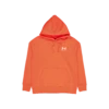 Under Armour Essential Fleece Hoodie Venom