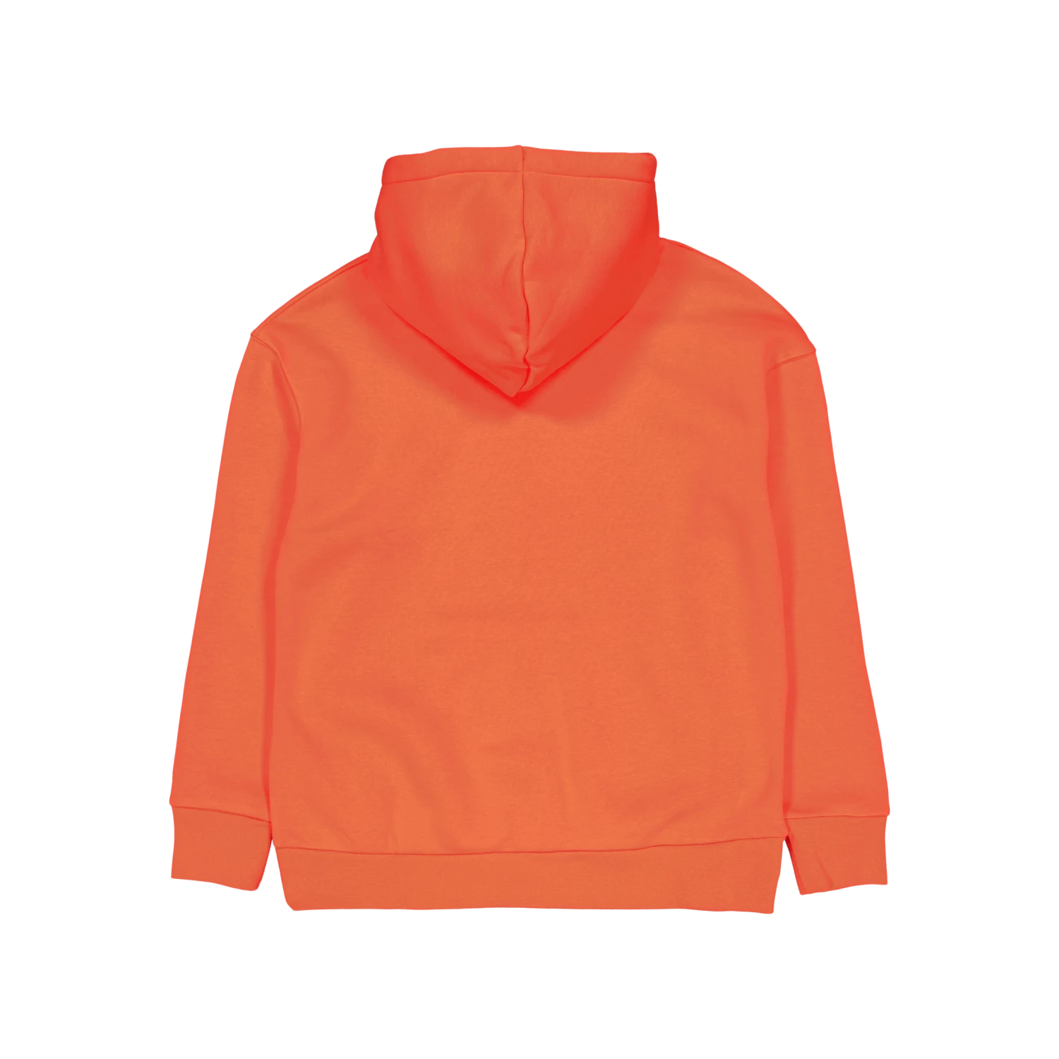 Under Armour Essential Fleece Hoodie Venom 4 Under Armour Essential Fleece Hoodie Venom - Bild 2