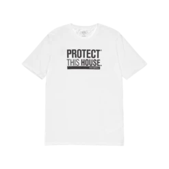 Under Armour UA Protect This House Ss