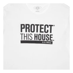 Under Armour UA Protect This House Ss -SoleStory Butik 61035 07 003