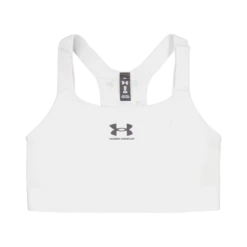 Under Armour Women's UA Hg Armour High