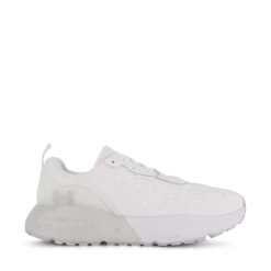 Under Armour UA Hovr Mega 3 Clone