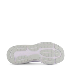 Under Armour UA Hovr Mega 3 Clone -SoleStory Butik 61035 14 003