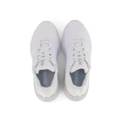 Under Armour UA Hovr Mega 3 Clone -SoleStory Butik 61035 14 005