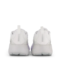 Under Armour UA Hovr Mega 3 Clone -SoleStory Butik 61035 14 006