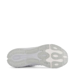 Under Armour Women's UA Hovr Machina 3 Clone -SoleStory Butik 61035 19 003