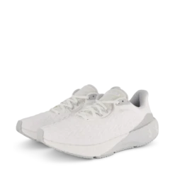 Under Armour Women's UA Hovr Machina 3 Clone -SoleStory Butik 61035 19 004