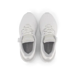 Under Armour Women's UA Hovr Machina 3 Clone -SoleStory Butik 61035 19 005