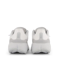 Under Armour Women's UA Hovr Machina 3 Clone -SoleStory Butik 61035 19 006