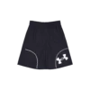 Under Armour UA Perimeter Short