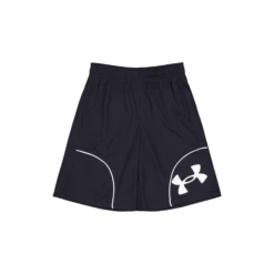 Under Armour UA Perimeter Short