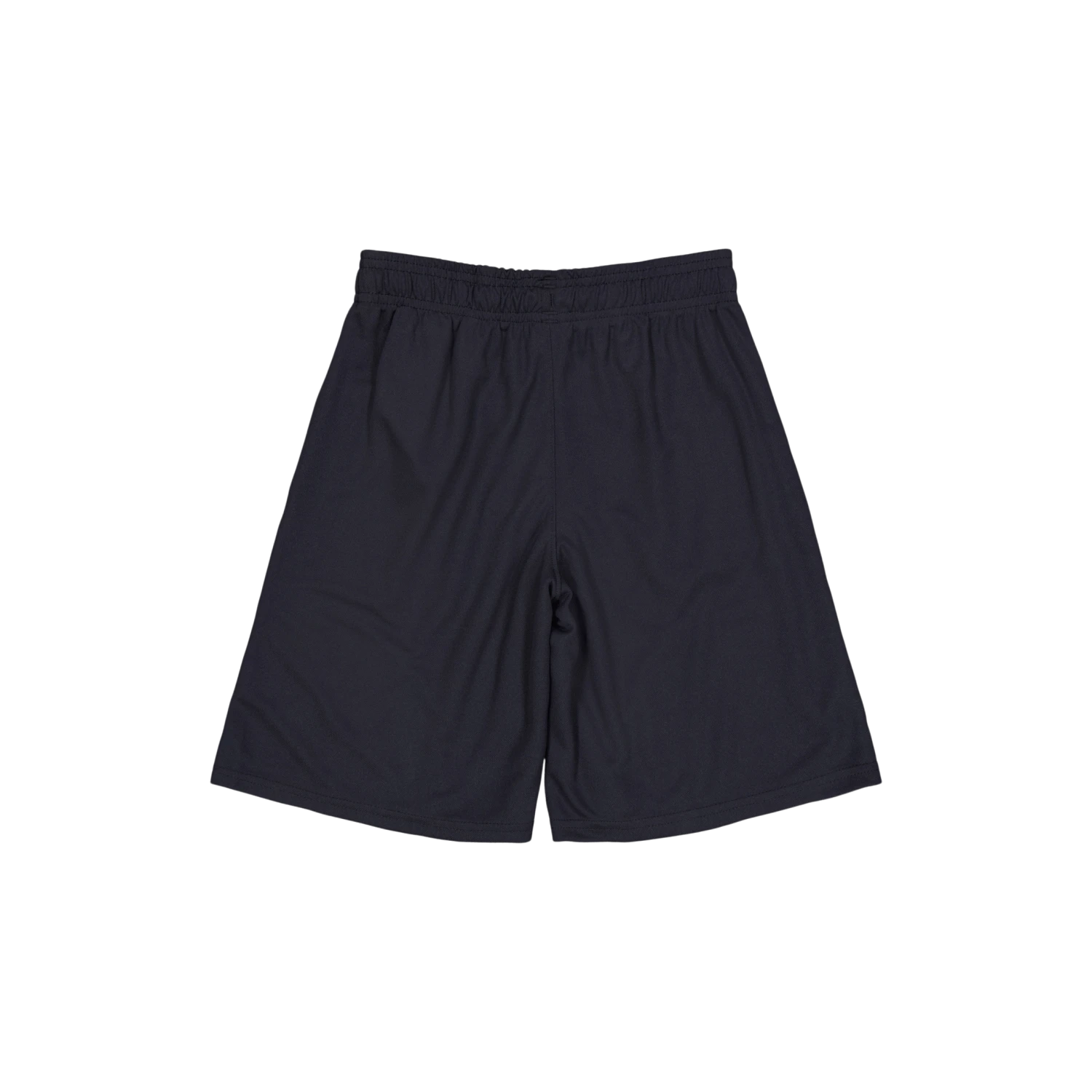 Under Armour UA Perimeter Short 4 Under Armour UA Perimeter Short - Bild 2