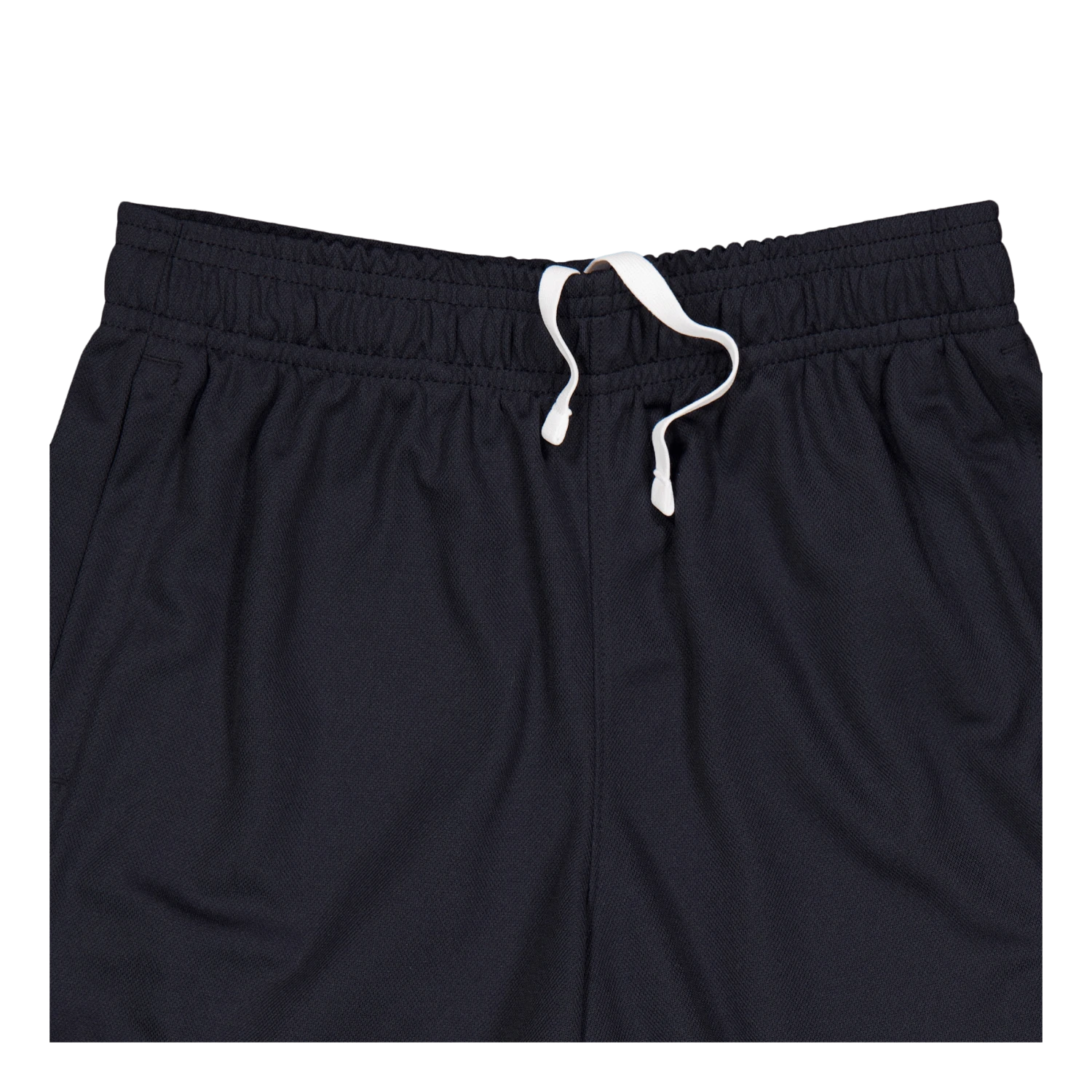 Under Armour UA Perimeter Short 5 Under Armour UA Perimeter Short - Bild 3