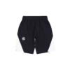 Under Armour Curry Splash Fleece Short -SoleStory Butik 61035 23 001