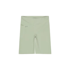 Under Armour Motion Bike Short Grove