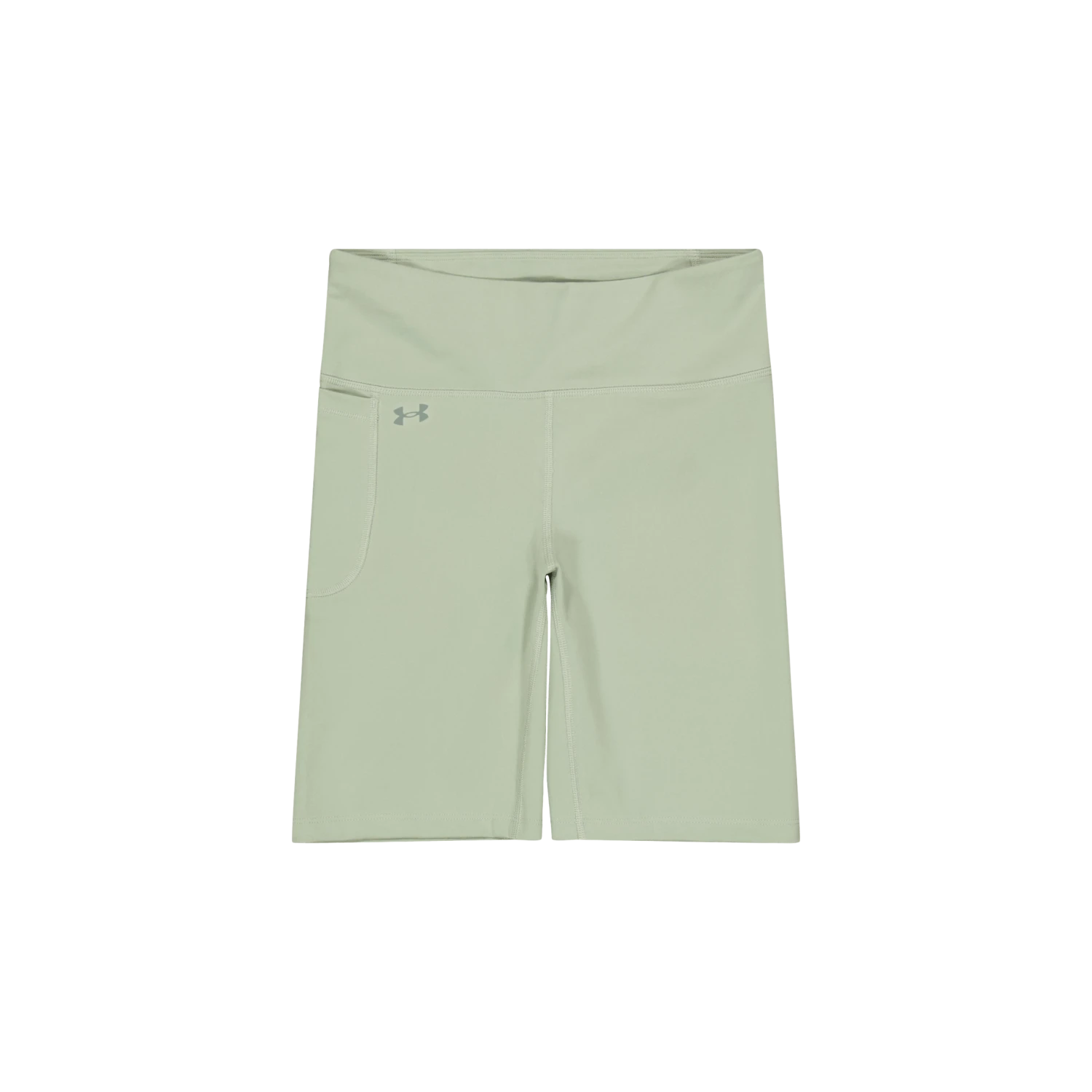 Under Armour Motion Bike Short Grove 3 Under Armour Motion Bike Short Grove