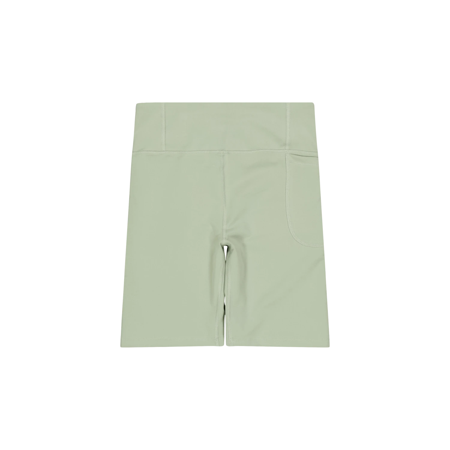 Under Armour Motion Bike Short Grove 4 Under Armour Motion Bike Short Grove - Bild 2