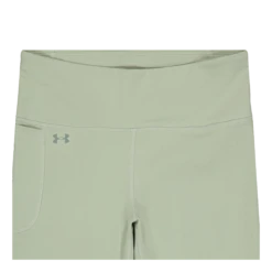 Under Armour Motion Bike Short Grove 7 Under Armour Motion Bike Short Grove -SoleStory Butik 61035 27 003