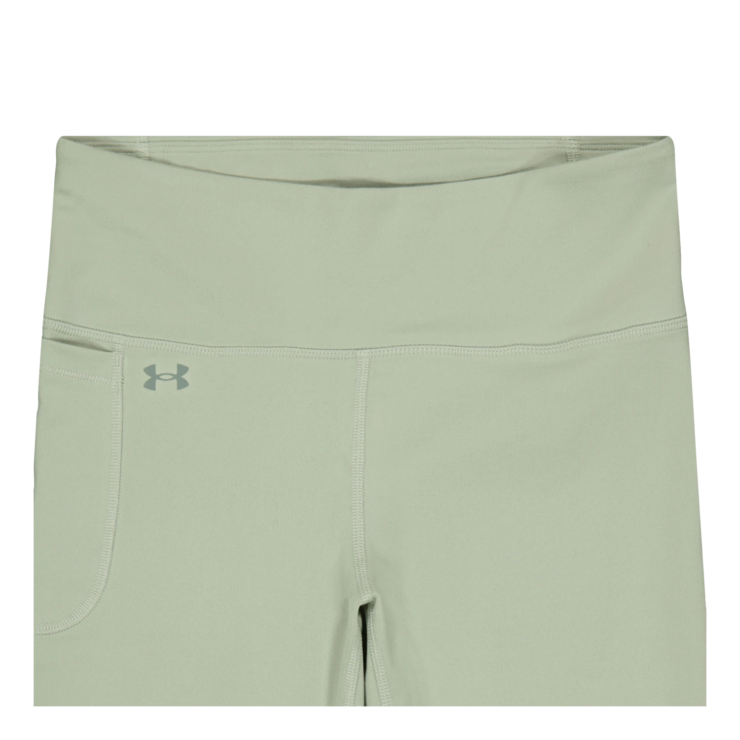 Under Armour Motion Bike Short Grove 5 Under Armour Motion Bike Short Grove - Bild 3