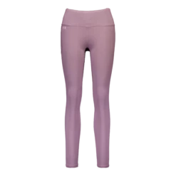 Under Armour Women's UA Motion Full-Length Leggings