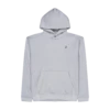 Under Armour Curry Greatest Hoodie Mod -SoleStory Butik 61035 30 001