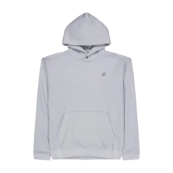 Under Armour Curry Greatest Hoodie Mod