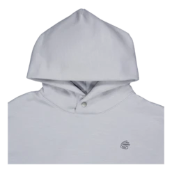 Under Armour Curry Greatest Hoodie Mod -SoleStory Butik 61035 30 003