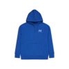 Under Armour Essential Fleece Hoodie Varsity -SoleStory Butik 61035 35 001