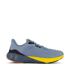 Under Armour UA Hovr Machina 3 Clone