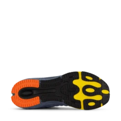 Under Armour UA Hovr Machina 3 Clone -SoleStory Butik 61035 40 003