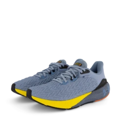 Under Armour UA Hovr Machina 3 Clone -SoleStory Butik 61035 40 004