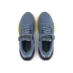 Under Armour UA Hovr Machina 3 Clone -SoleStory Butik 61035 40 005