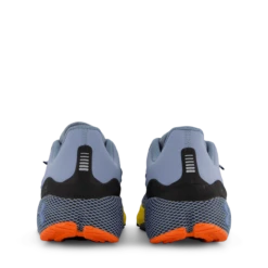 Under Armour UA Hovr Machina 3 Clone -SoleStory Butik 61035 40 006