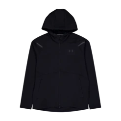 Under Armour UA Unstoppable Fleece FZ