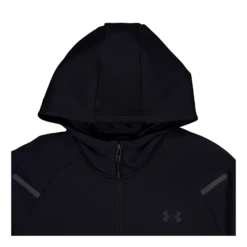 Under Armour UA Unstoppable Fleece FZ -SoleStory Butik 61035 41 003