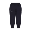 Under Armour UA Unstoppable Flc Joggers -SoleStory Butik 61035 42 001