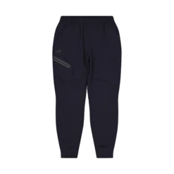 Under Armour UA Unstoppable Flc Joggers