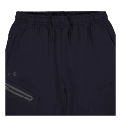 Under Armour UA Unstoppable Flc Joggers -SoleStory Butik 61035 42 003