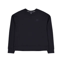 Under Armour Unstoppable Flc Crew