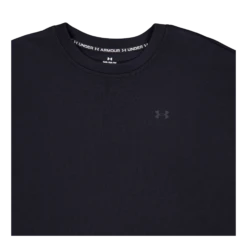 Under Armour Unstoppable Flc Crew -SoleStory Butik 61035 45 003