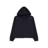 Under Armour Women's Unstoppable Flc Hoodie -SoleStory Butik 61035 46 001