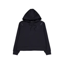 Under Armour Women's Unstoppable Flc Hoodie