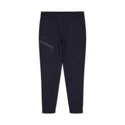Under Armour Unstoppable Flc Jogger