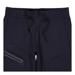 Under Armour Unstoppable Flc Jogger -SoleStory Butik 61035 47 003