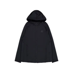 Under Armour Curry Playable Jacket