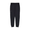 Under Armour Curry Playable Pant 1 Under Armour Curry Playable Pant -SoleStory Butik 61035 50 001
