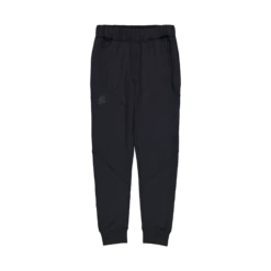 Under Armour Curry Playable Pant