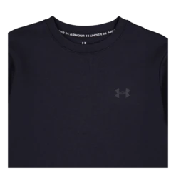 Under Armour UA Unstoppable Flc Crew 7 Under Armour UA Unstoppable Flc Crew -SoleStory Butik 61035 51 003