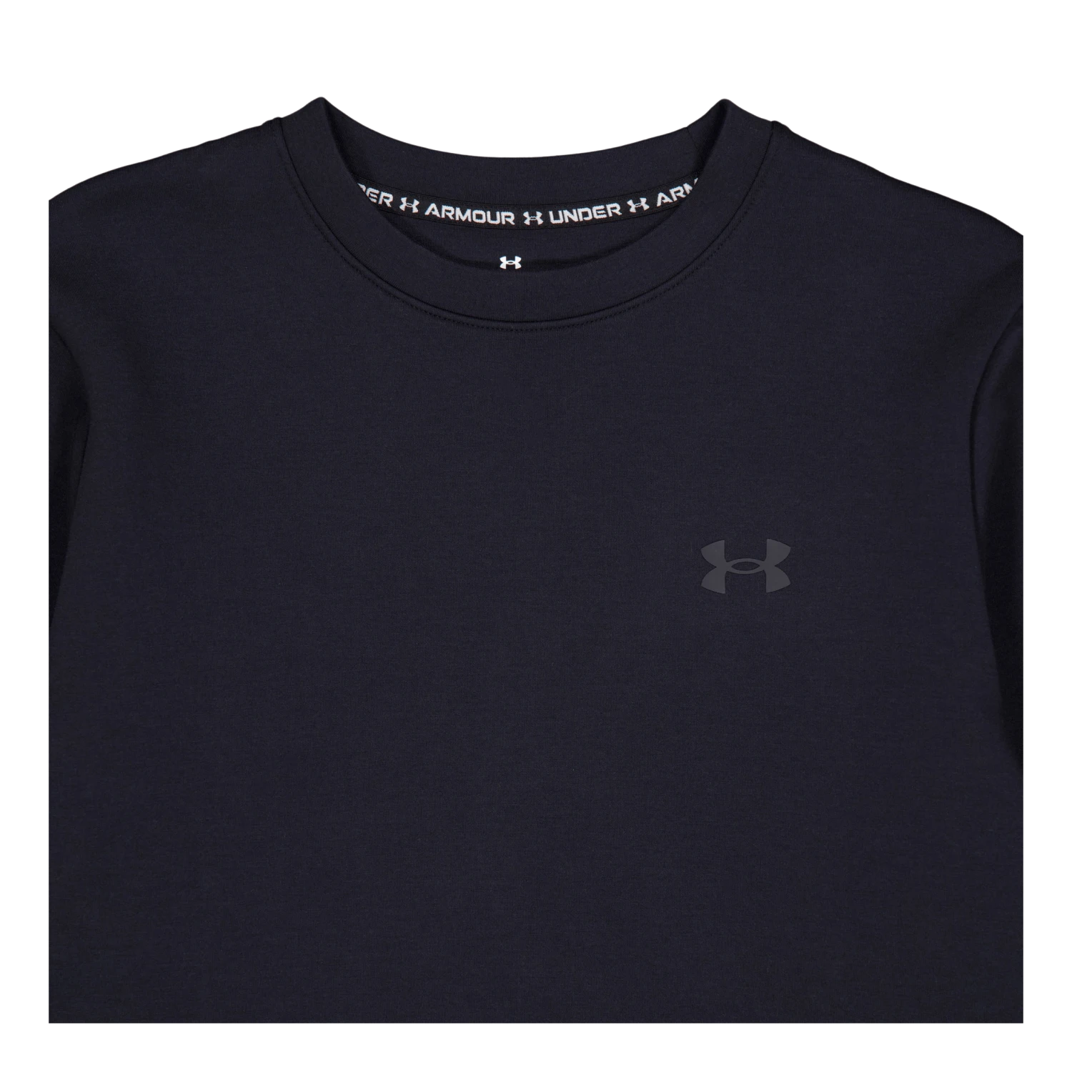 Under Armour UA Unstoppable Flc Crew 5 Under Armour UA Unstoppable Flc Crew - Bild 3