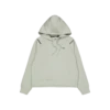 Under Armour Unstoppable Flc Hoodie Grove